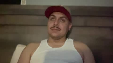 . online show from 12.14.24