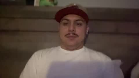 . online show from 01.12.25