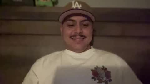 . online show from 02.08.25