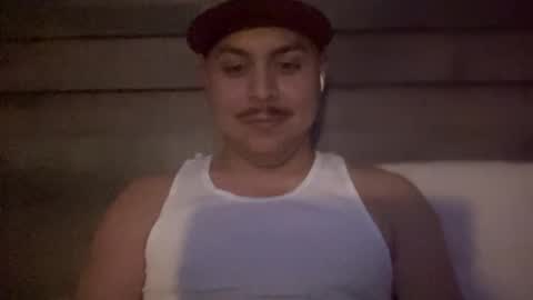 . online show from 11.21.25