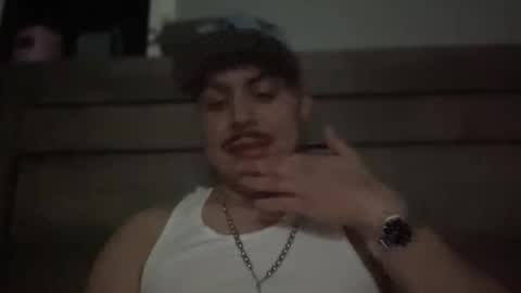 . online show from 02.08.26