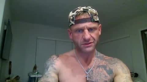 calibuilder online show from 03.11.26