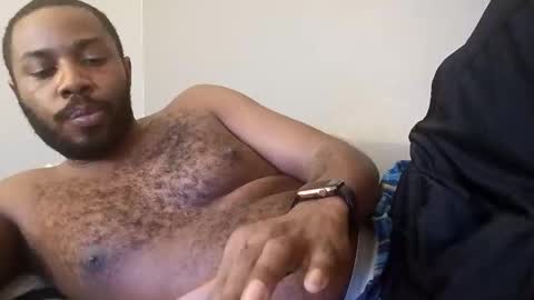 Caliclysm online show from 10.29.25