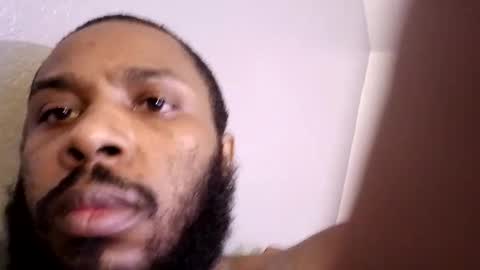 Caliclysm online show from 12.20.25