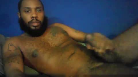 Caliclysm online show from 02.08.26