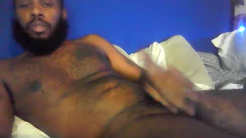 Caliclysm online show from 02.27.26