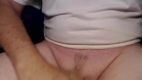 Snapshot of calidave222 chatting on 09.11.25 calidave222 online show from 09.11.25