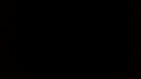 Snapshot of caliente290480 chatting on 03.09.25 caliente290480 online show from 03.09.25