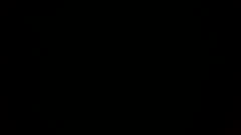 Snapshot of caliente290480 chatting on 10.18.25 caliente290480 online show from 10.18.25