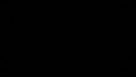 Snapshot of caliente290480 chatting on 10.26.25 caliente290480 online show from 10.26.25