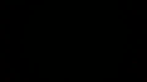 Snapshot of caliente290480 chatting on 10.29.25 caliente290480 online show from 10.29.25