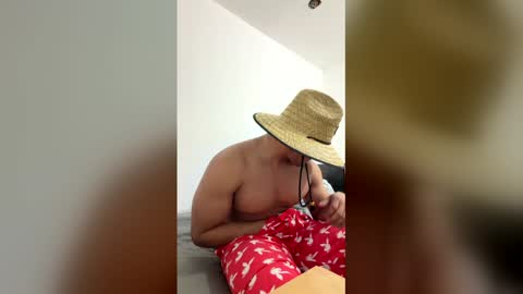 caliente539763 online show from 03.25.26