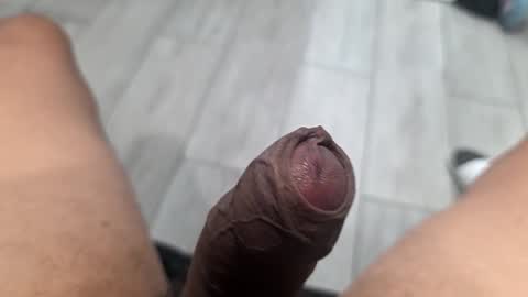 Come and play online show from 10.28.25