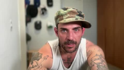 Snapshot of californiabrazilian chatting on 03.02.26 CaliforniaBrazilian online show from 03.02.26