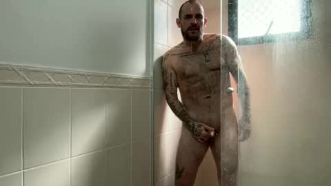 CaliforniaBrazilian online show from 04.14.26