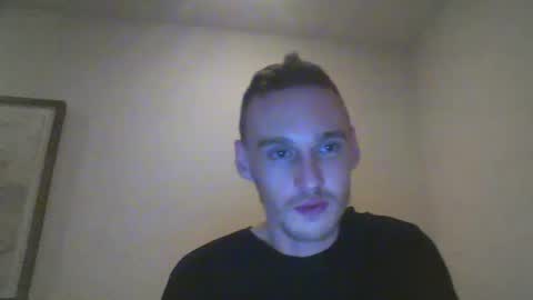 Alfredo online show from 01.25.25