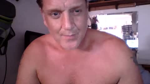 Snapshot of californiasandiego chatting on 09.27.25 californiasandiego online show from 09.27.25