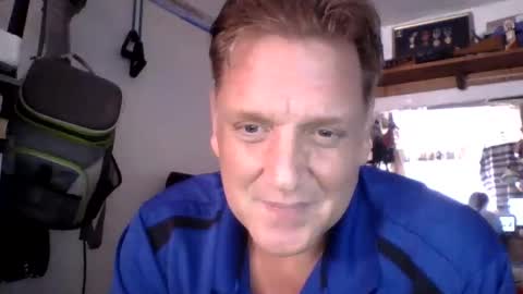 Snapshot of californiasandiego chatting on 10.16.25 californiasandiego online show from 10.16.25