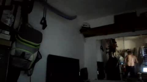 Snapshot of californiasandiego chatting on 11.01.25 californiasandiego online show from 11.01.25