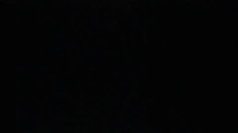 DaddyD1ck online show from 05.27.26