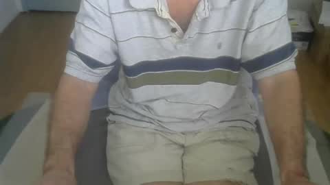 Snapshot of califun4u chatting on 12.15.24 califun4u online show from 12.15.24