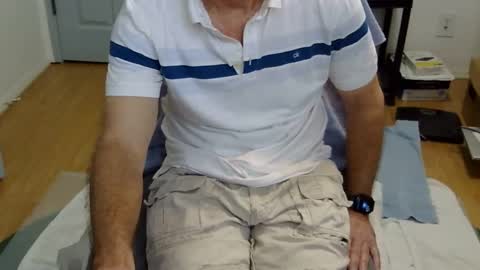 califun4u online show from 12.21.25