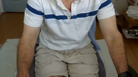 califun4u online show from 01.18.26