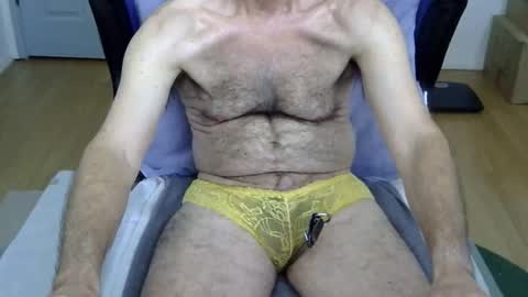 califun4u online show from 02.17.26