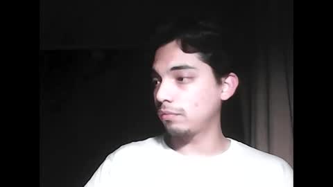 Calgula online show from 10.01.25