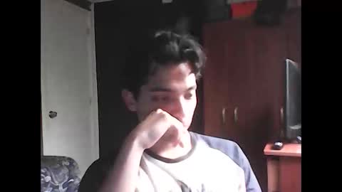 Calgula online show from 10.18.25