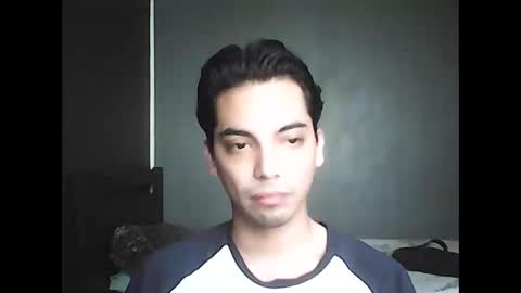 Calgula online show from 02.15.26