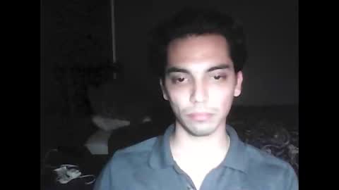 Calgula online show from 03.21.26