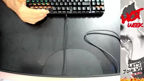 calihotcaliente27 online show from 10.14.25