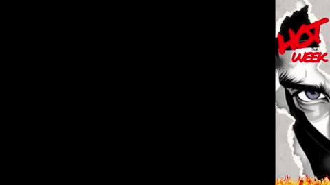 calihotcaliente27 online show from 01.14.26