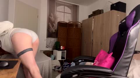 Caliiie of online show from 04.24.26