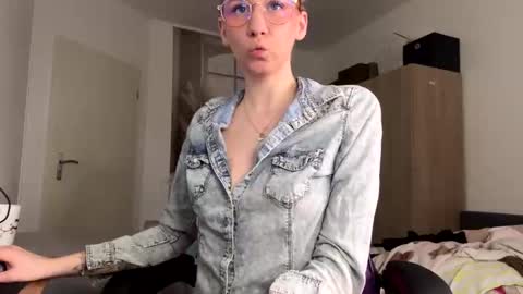 Caliiie of online show from 04.26.26