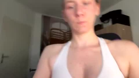 Caliiie of online show from 06.24.26
