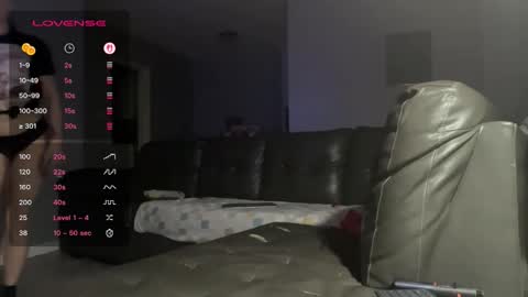 caliisnooo online show from 01.16.26