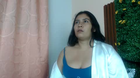 calimasalas2 online show from 02.07.26