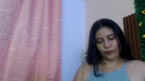 calimasalas2 online show from 02.10.26