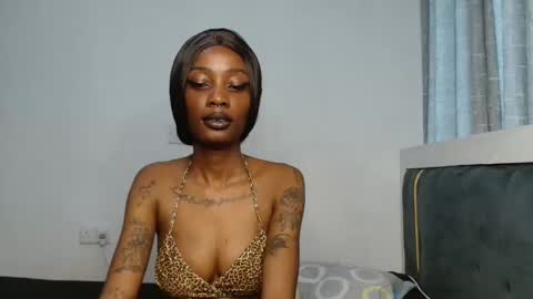 calin online show from 09.17.25