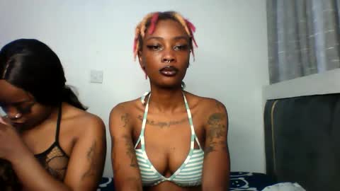 calin online show from 09.25.25