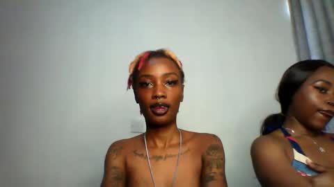 calin online show from 09.26.25