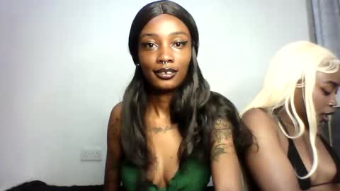 calin online show from 10.04.25