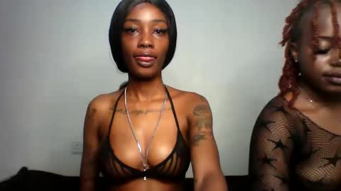 calin online show from 10.18.25