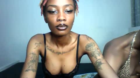 calin online show from 10.25.25