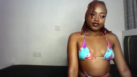 calin online show from 10.27.25