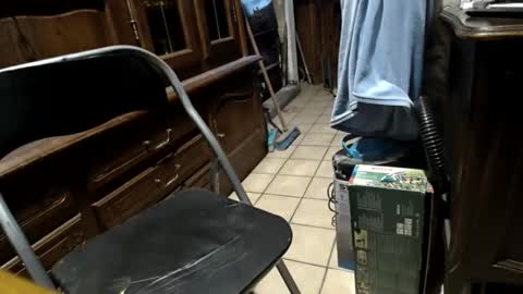 calinou17310878664 online show from 02.26.26