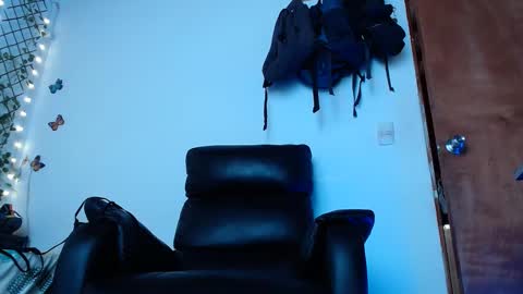 Snapshot of calioppe_10 chatting on 03.09.25 Calioppe 10 online show from 03.09.25