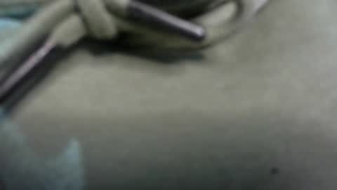 Calioppe 10 online show from 02.13.26